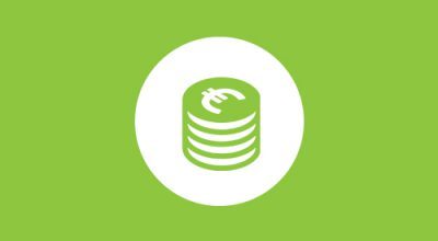 Webinar “Project Financing”
