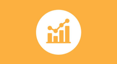 Webinar “Project Financing”